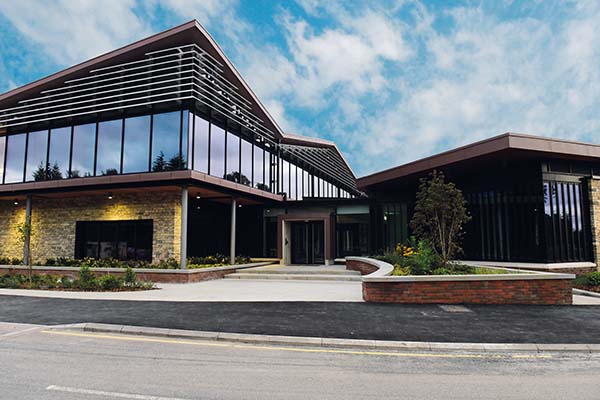 promega-uk-building-exterior-front