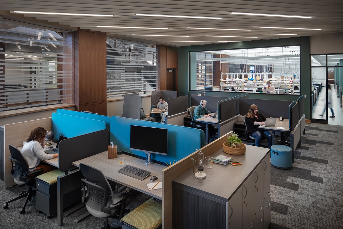 promega-kornberg-9588-cnp-min