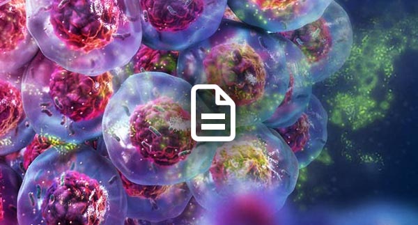 cell-health-screening-3d-cell-culture