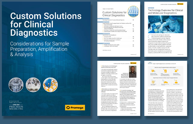 customsolutionsebook-blue