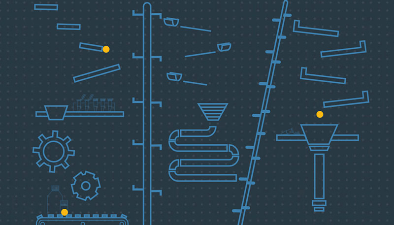 ht-webinar-related-resource-tile