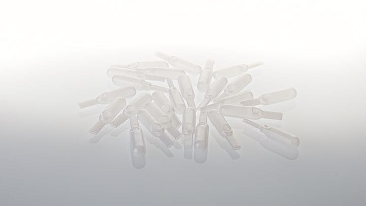 x-tracta