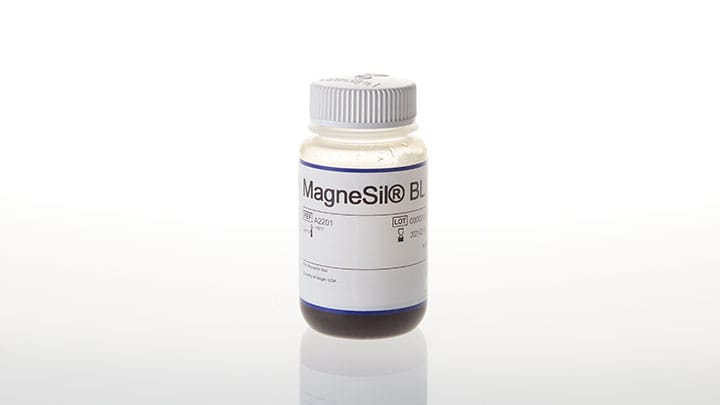 A2201-magnesil-blue