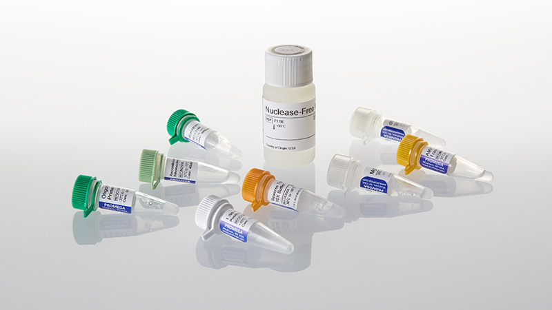 A3500-reverse-transcription-system