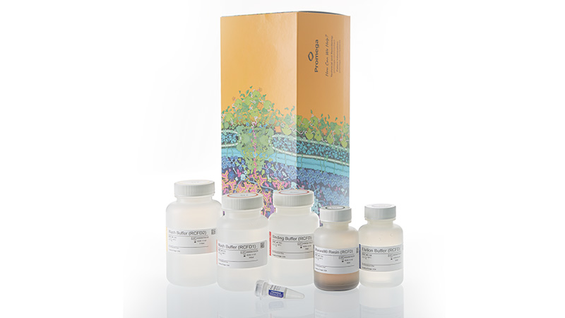 a6080-maxwell-ht-rapid-ccfdna-kit