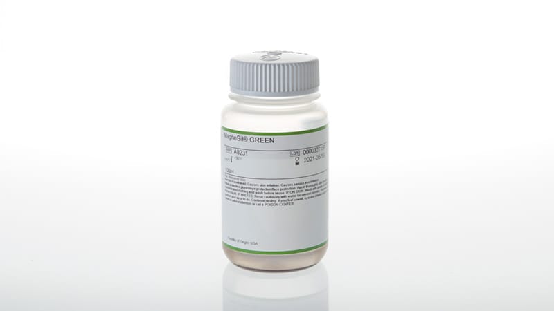 MagneSil GREEN 100ml