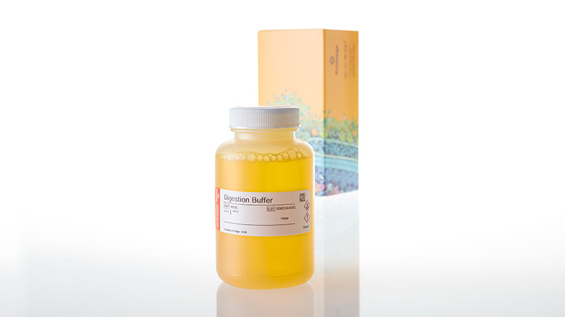 A8501_Differex--Digestion-Buffer--150ml