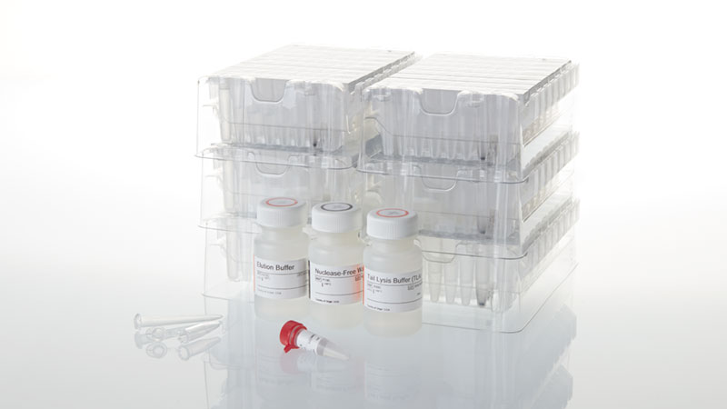 AS1490-maxwell-rsc-plant-dna-kit