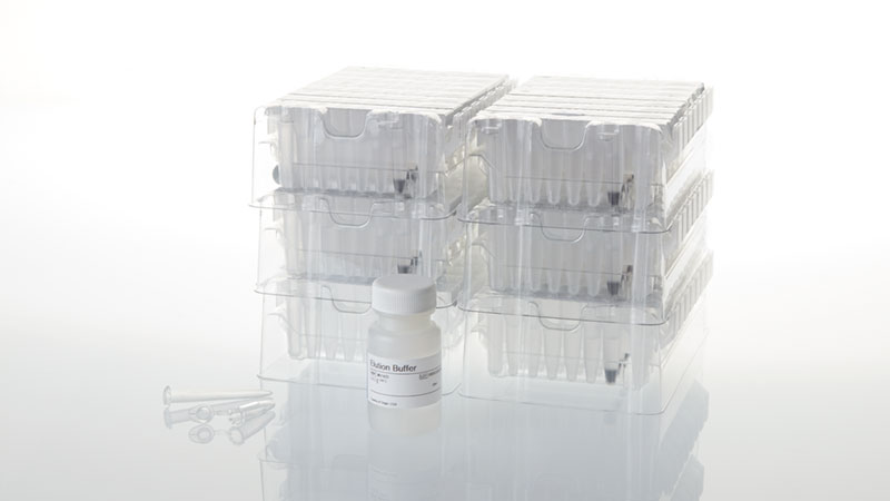 AS1620-maxwell-rsc-cultured-cells-dna-kit