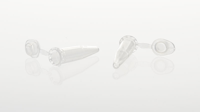 AS6201_Elution-Tubes--0-5ml_3