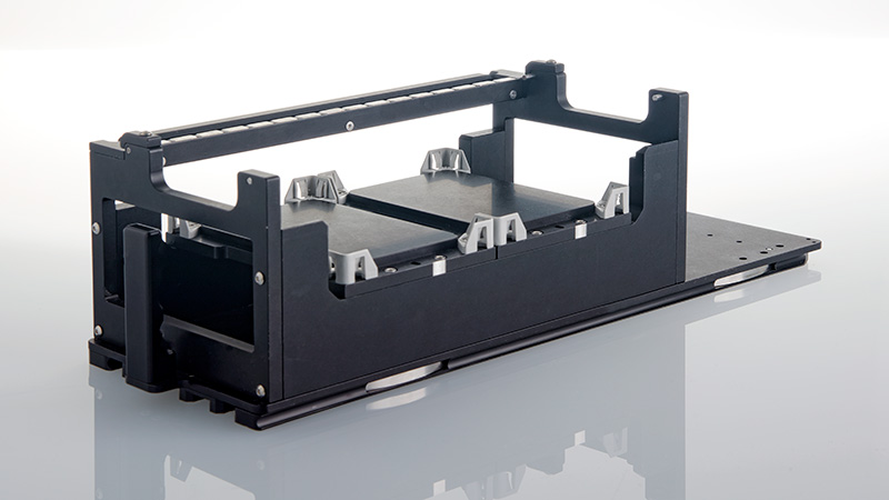 as9402-maxwell-rsc-deck-tray-carrier