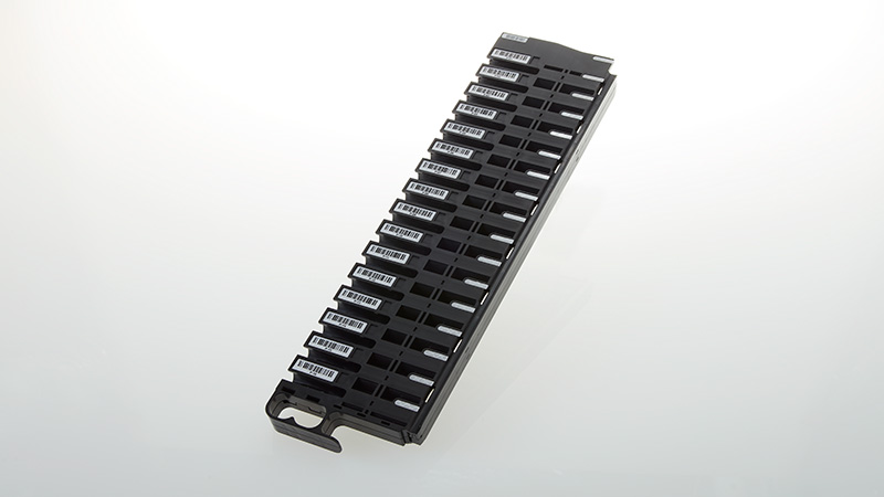 AS9405_Maxprep-Carrier--12-13-mm-Sample-Tubes_3