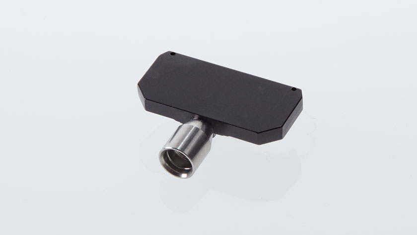 AS9410_Maxprep-Gripper-Paddle--1-each_3