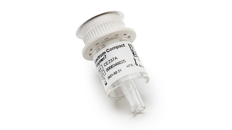 ce2307-spectrum-compact-polymer-7