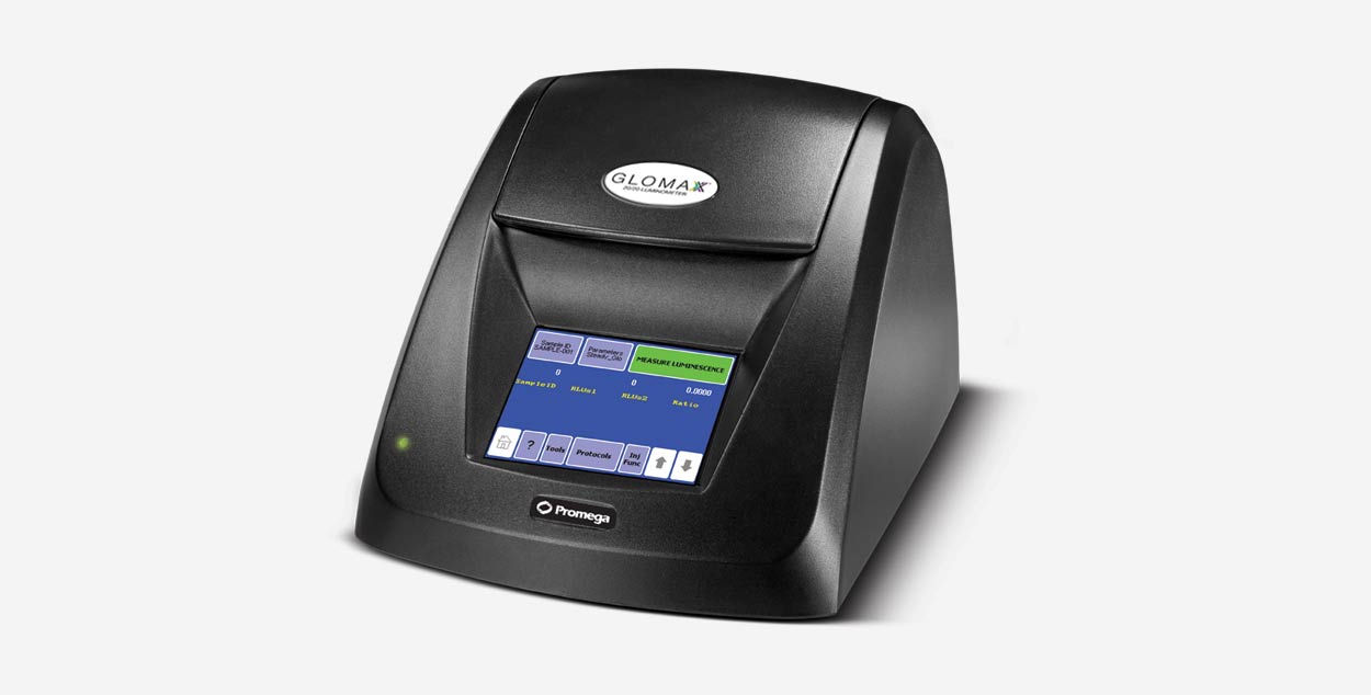 e5361-32606845-glomax2020-topcarouselimage