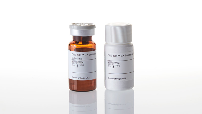 E8110_ONE-Glo--EX-Luciferase-Assay-Sys-10ml_3