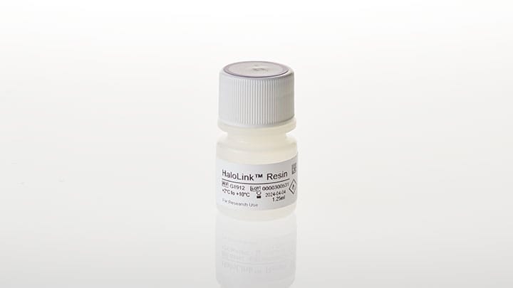 G1912-halolink-resin