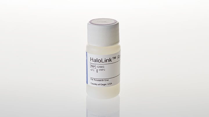 G1913-halolink-resin
