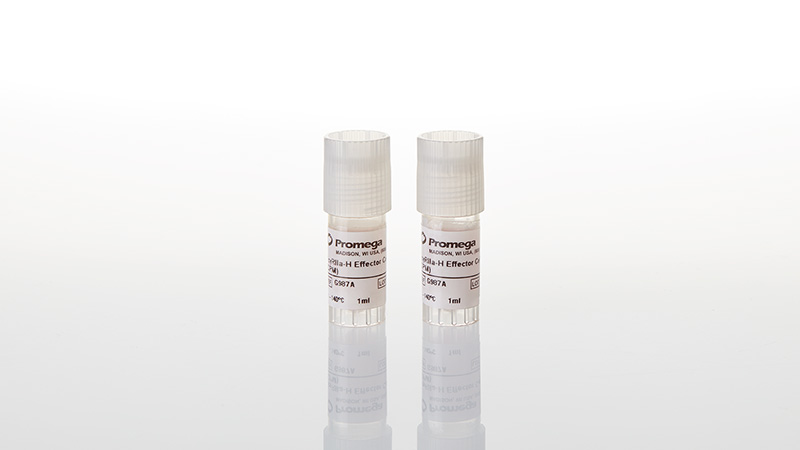g9871-fcgammarlla-h-adcp-bioassay-effector-cells-cpm