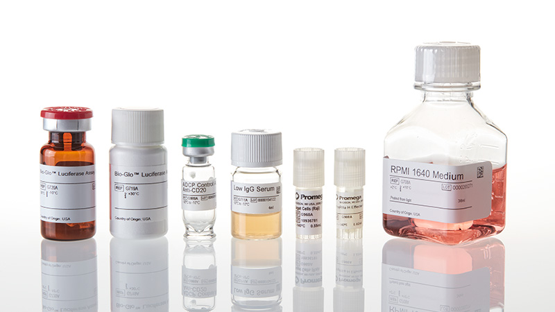 G9901_Fc-RIIa-H-ADCP-Reporter-Bioassay--Comple_3