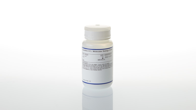 H5381-guanidine-hcl-molecular-biology-grade