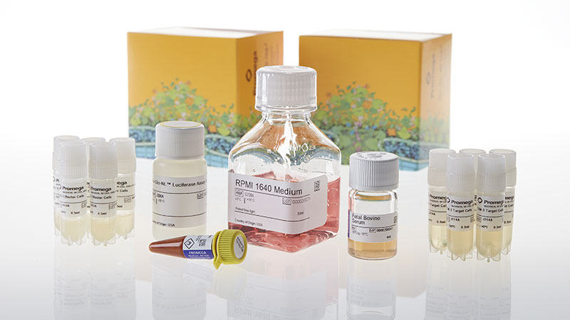 JA2215_TIM-3-Bioassay-5X_3