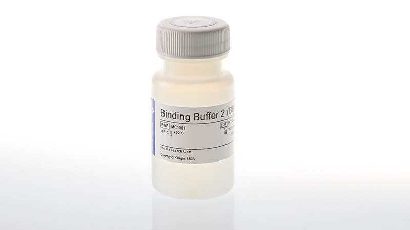 mc1501bindingbuffer230ml3