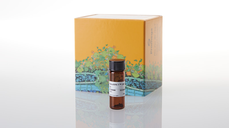 n5001-nanobret-590-se-25mg