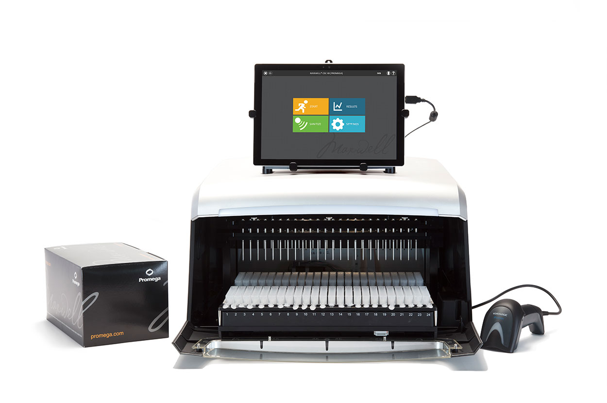 sa1456-maxwell-csc-48