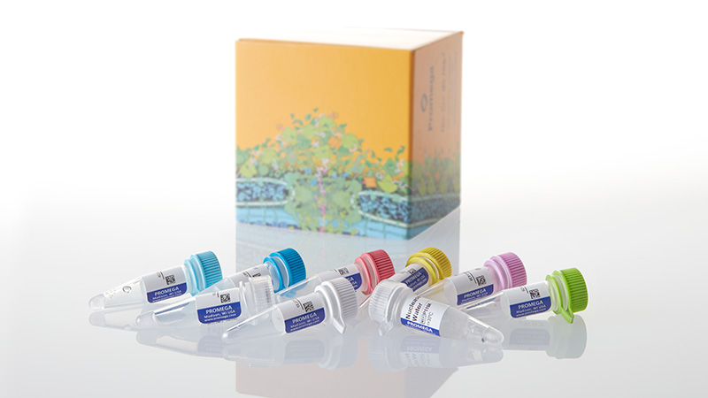 U1100_Prime-a-Gene--System_3