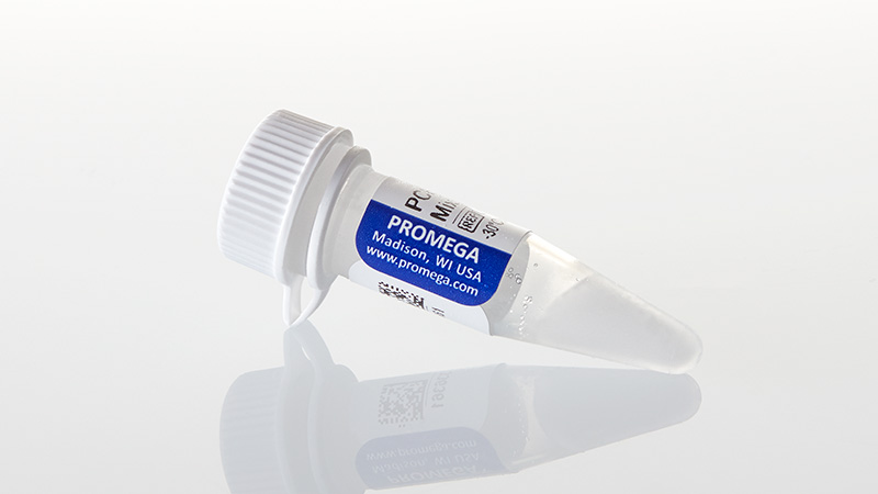 U1431_PCR-Nucleotide-Mix--25mM_3