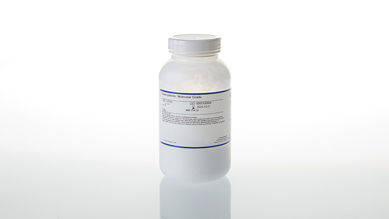 Bisacrylamide