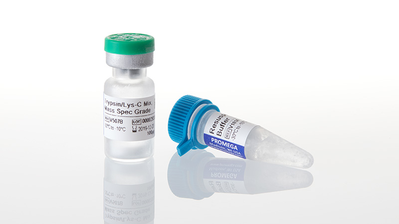 V5072_Trypsin-3aLys-C-Mix--Mass-Spec-Grade_3