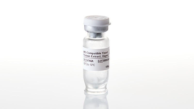 V7461_Mass-Spec-Compatible-Yeast-Protein-Extract