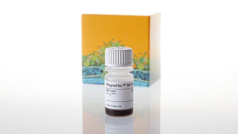 V8565_MagneHis--Ni-Particles--10ml_3