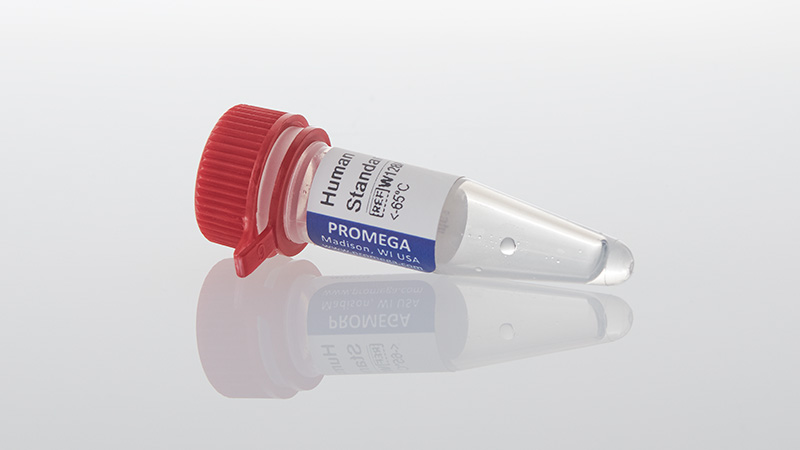 w128a-c-lumit-human-il-6-standard