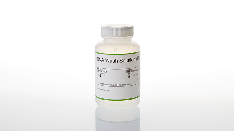 Z3091-RNA-wash-solution-RWA-58_8-ml