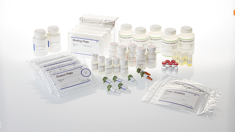 z3505-sv-96-total-rna-isolation-system-5x96