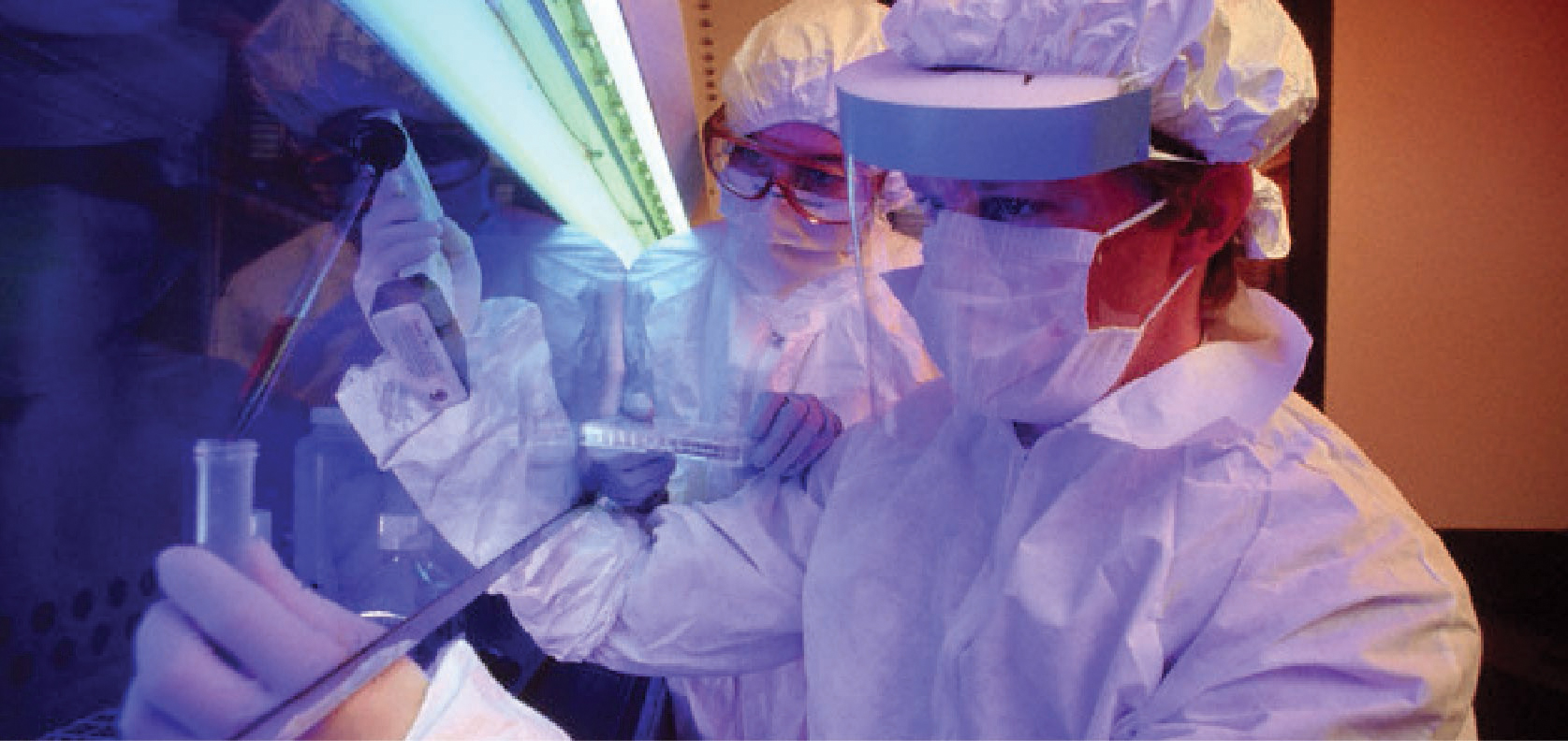 one-health-tiles-01-min