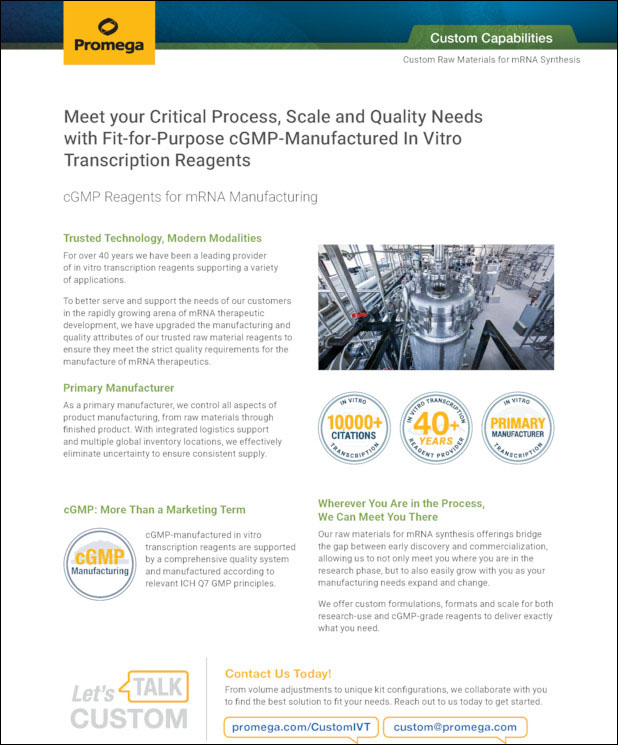 custom-raw-materials-for-mrna-synthesis-fl682