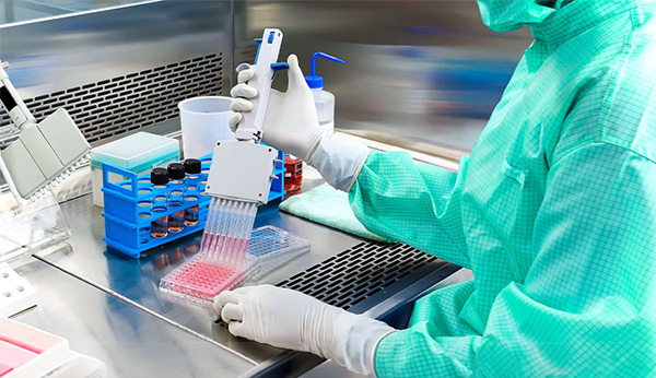 in-vitro