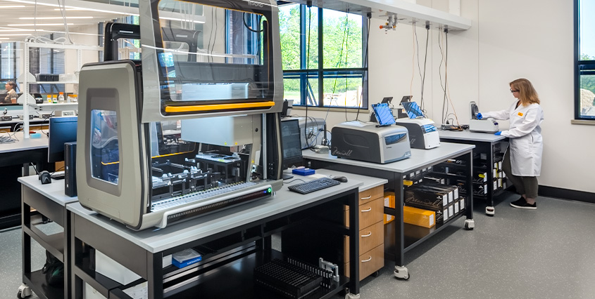 automated-nucleic-acid-extraction-image02