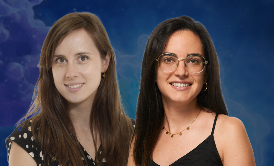 discover-glo-2024-maria-gema