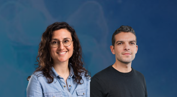 discover-glo-2024-sara-varricchio