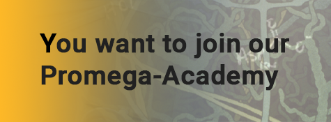 2022-promega-academy-promotion-linking-banner-475x175px