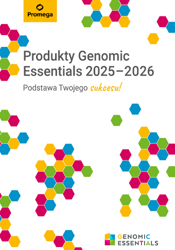 webpage-broschuere-ge-pl-2025-2026