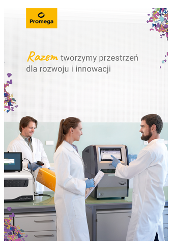 image-web-portfolio-pl