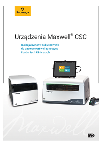 image-web-broschuere-pl