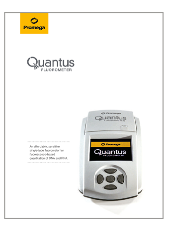 Screen from the brochures