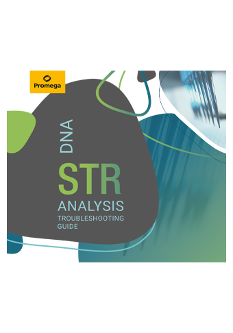 str-analysis-web-broschuere